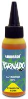 Haldorádó Dip Tornado Smoke Activator Gel 60ml