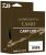 Daiwa Vlasec Infinity Camo Brown