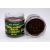 Jet Fish Těsto Legend Range Rak&GLM 250g Jet Fish Těsto Legend Range Rak&GLM 250g