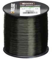 Prologic Vlasec C-Series Mono Green 1325m 0,31mm 4,5kg