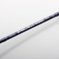 DAM Prut Steelhead Iconic Spin (5)