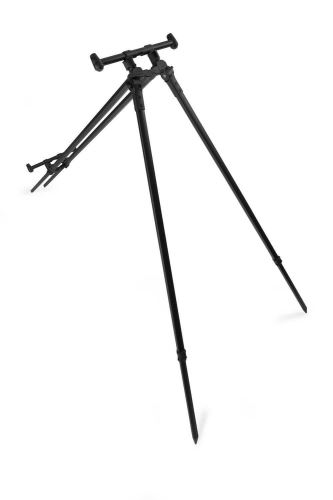 KORUM Stojan Deluxe River Tripod