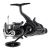 Daiwa Naviják Black Widow BR LT