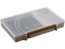 Westin Krabička W3 Tackle Box 165 S3