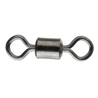 Daiwa Obratlík Easy Roll Swivel Velikost 2 30kg 10ks
