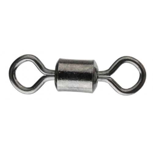 Daiwa Obratlík Easy Roll Swivel