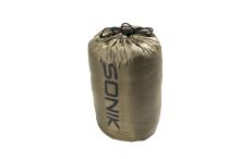 Sonik Bunda Packaway Insulator Jacket (8)
