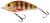 Salmo Wobler Fatso Floating 12cm Spotted Brown Perch