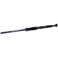 Daiwa Prut Sealine Pilk (3)