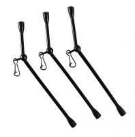 Zfish Průjezd Anti Tangle Boom 15cm 3ks