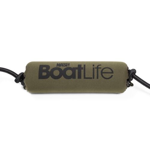 Nash Upínací systém na člun Boat Life Quick Release Boat Retainer