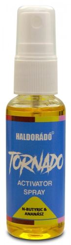 Haldorádó Dip Tornado Activator Spray 30ml