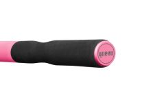 Delphin Prut Queen Feeder (5)