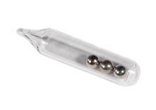 FOX Rage Chrastítko Strike Point Glass Rattle S 5ks (1)