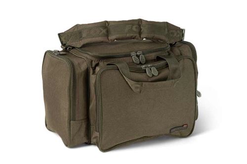 FOX Taška Voyager Carryall Medium