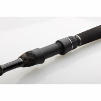 MADCAT Prut Black Deluxe (2)