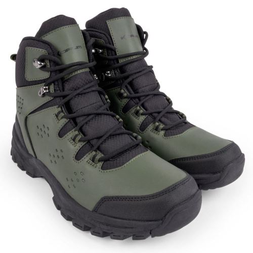 KORUM Boty Ripstop Trail Boot