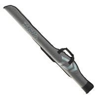 Daiwa Obal na pruty D-VEC 1 Rod Protection Bag 145cm