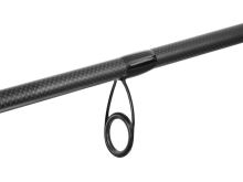 Delphin Prut MAGMA REAXE 30T (3)