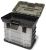 Zebco Kufr Trophy Tackle Box Station