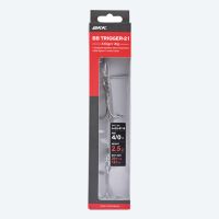 BKK Stinger BB Trigger-21 Stinger Rig (2)