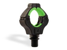 Zfish Magnetická rohatinka Magsafe Butt Grip