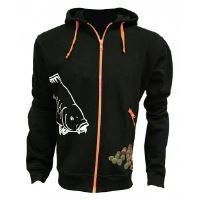 Zfish Mikina Hoodie Distance Casting (1)