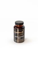 Riverbaits Tekutá potrava HNV Španěl 250ml