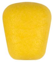 FOX Umělá kukuřice Pop up Corn Yellow Jumbo 10ks (1)