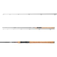 Daiwa Prut Ninja X Spin 2,40m 30-70g
