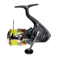 Daiwa Naviják 20 Laguna LT 2500 JB4