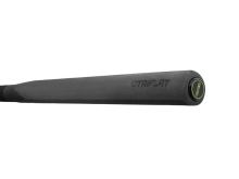 Delphin Prut MAGMA REAXE 30T (5)