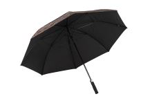 FOX Deštník EXP Brolly