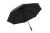 FOX Deštník EXP Brolly