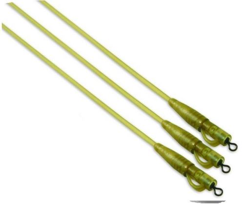 Extra Carp Montáž Safety Bolt Rig With Camo Tubing