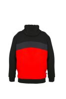 Nytro Mikina Zipped Hoody Tri-Color (1)