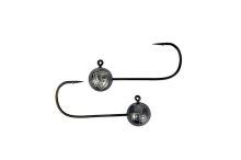 FOX Rage Jigová hlavička Finesse Jig Head (1)