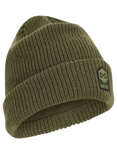 Navitas Čepice Fleece Lined Beanie