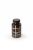 Riverbaits Tekutá potrava HNV Mango Habanero 250ml