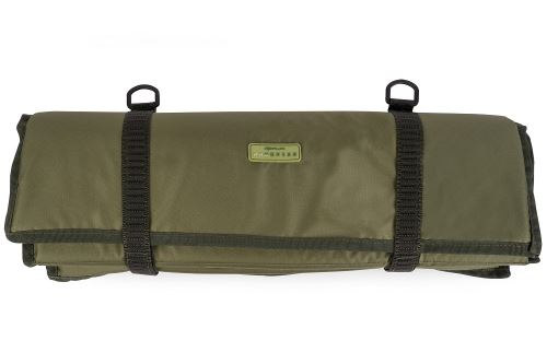 KORUM Podložka Progress Roll Mat