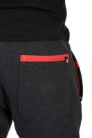 FOX Rage Tepláky Sherpa Jogger (3)