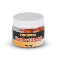Mikbaits Feeder extrudy Mango 50ml