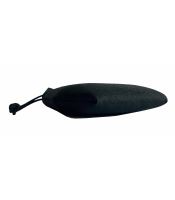 R-SPEKT Termo kapsa Toaster Black (5)