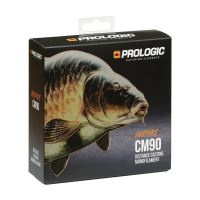 Prologic Vlasec Inspire CM90 1000m (2)