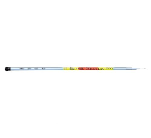 Abu Garcia Prut Siesta Telescopic Pole