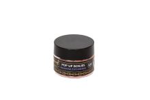 Riverbaits Pop-Up Pikantní borůvka 120ml