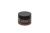 Riverbaits Pop-Up Pikantní borůvka 120ml Riverbaits Pop-Up Pikantní borůvka 120ml