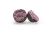 Mivardi Boilies Rapid Excellent Královská švestka 250g 20mm