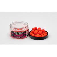 Jet Fish Pop-Up Mystery Krill/Krab 12mm