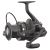 Daiwa Naviják Black Widow 35A